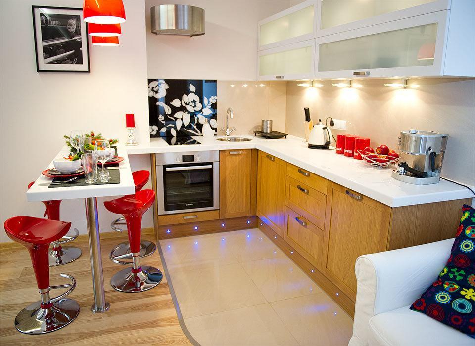 Apartament Cicha Woda Zakopane Habitación foto