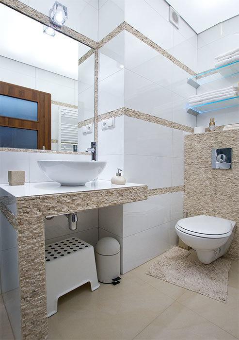 Apartament Cicha Woda Zakopane Habitación foto