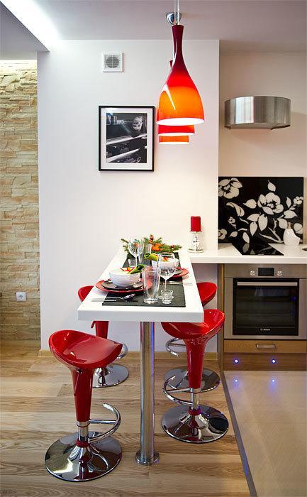 Apartament Cicha Woda Zakopane Habitación foto