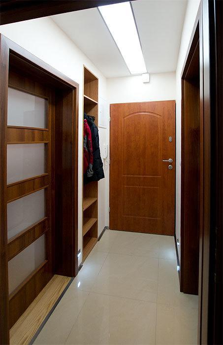 Apartament Cicha Woda Zakopane Habitación foto