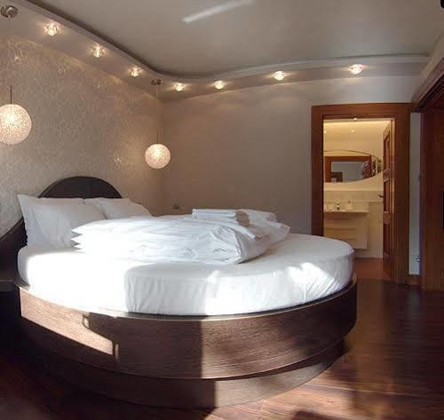 Apartament Cicha Woda Zakopane Exterior foto